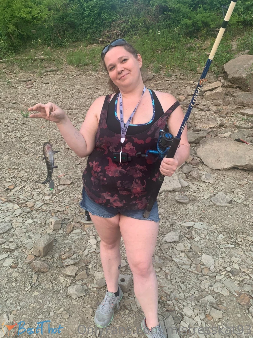 Photo by mistresskat93 published on January 29,2025 23:02:23 - BestThots