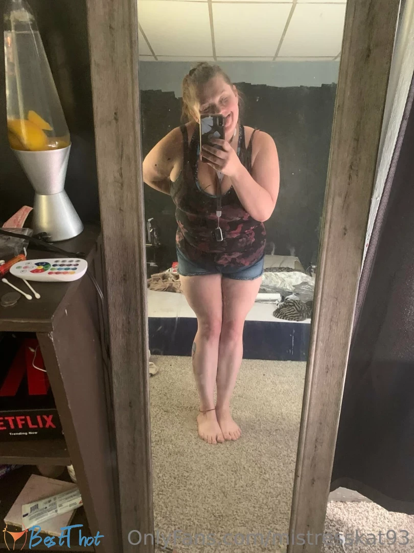 mistresskat93 #9816206