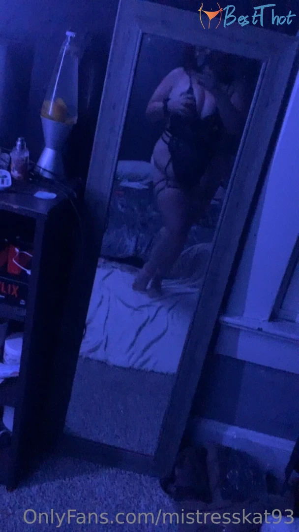 mistresskat93 #9816223