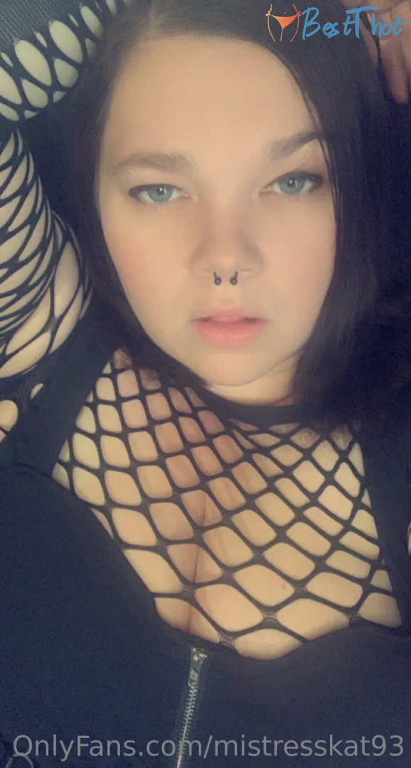 mistresskat93 #9816284