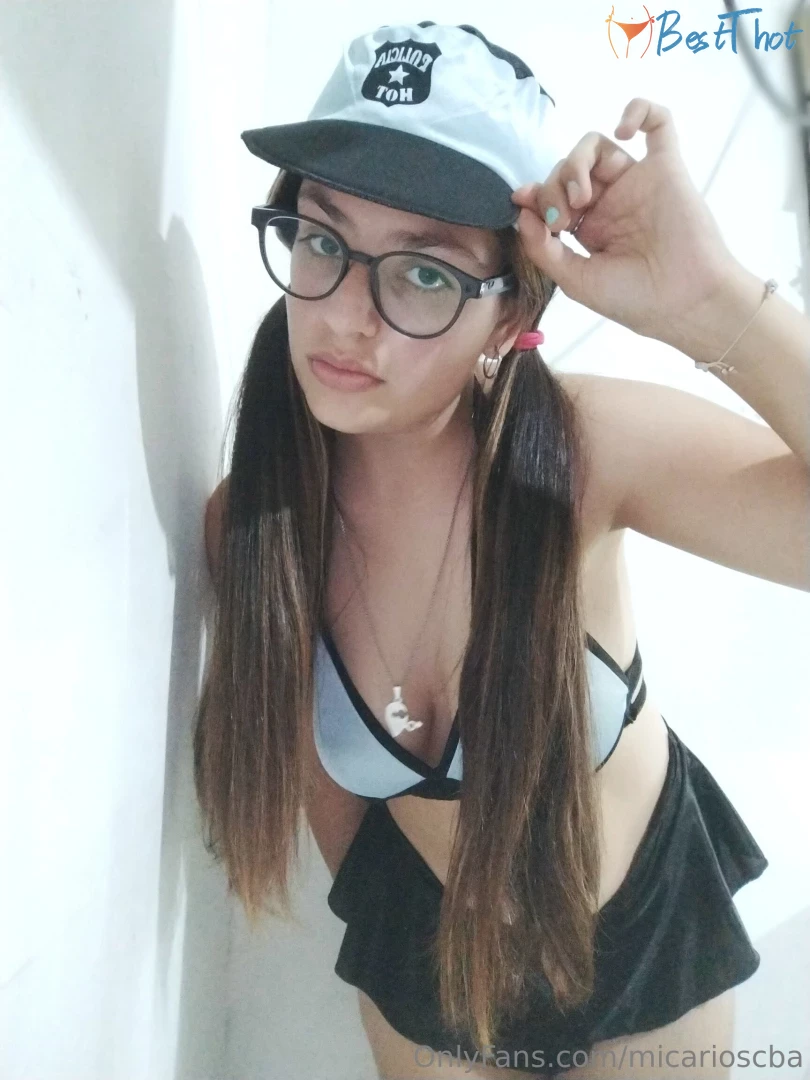 micarioscba #9816110