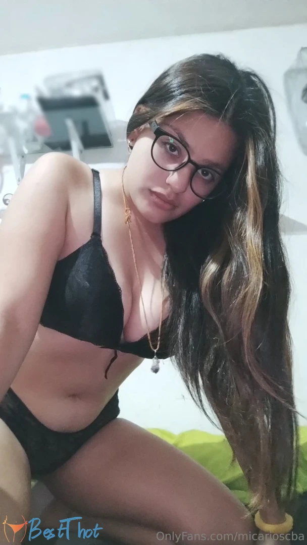 micarioscba #9816253