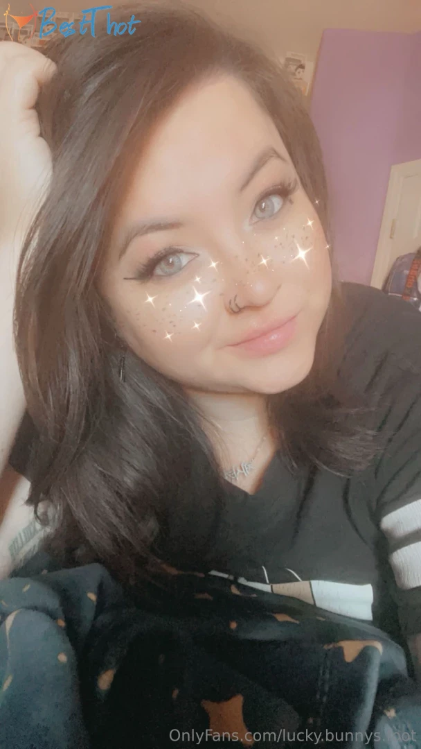 Photo by lucky-bunnys-foot published on January 29,2025 23:02:36 - BestThots