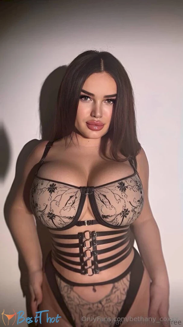 Photo by bethany-coxxx published on January 30,2025 00:03:04 - BestThots