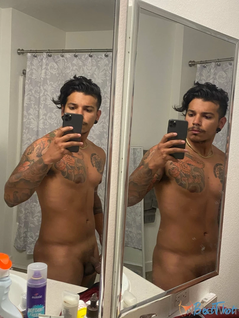 natewulf #9816420