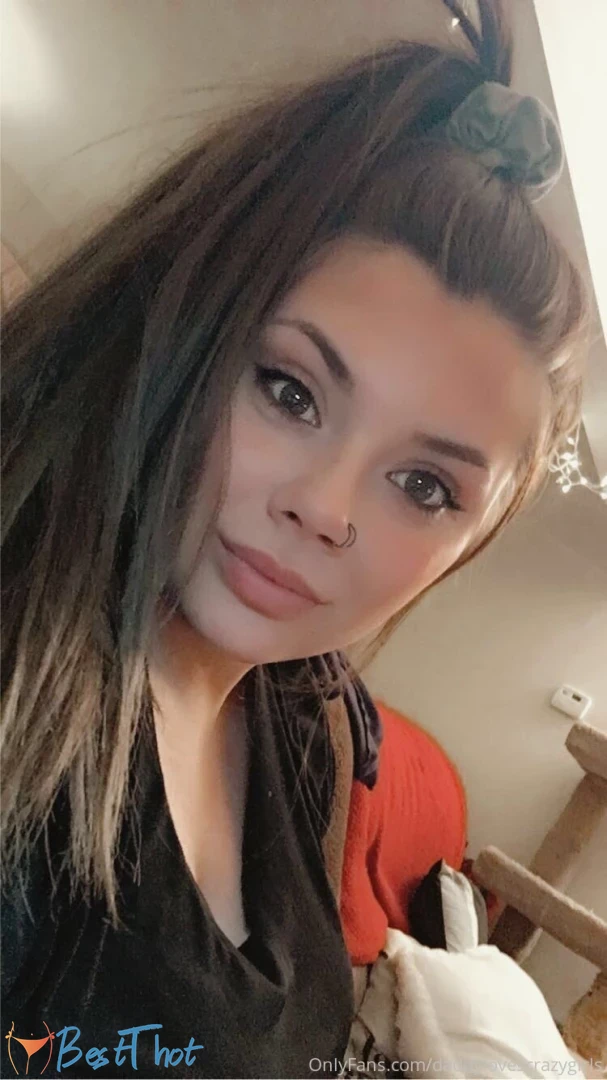 chanel-chantel #9816333