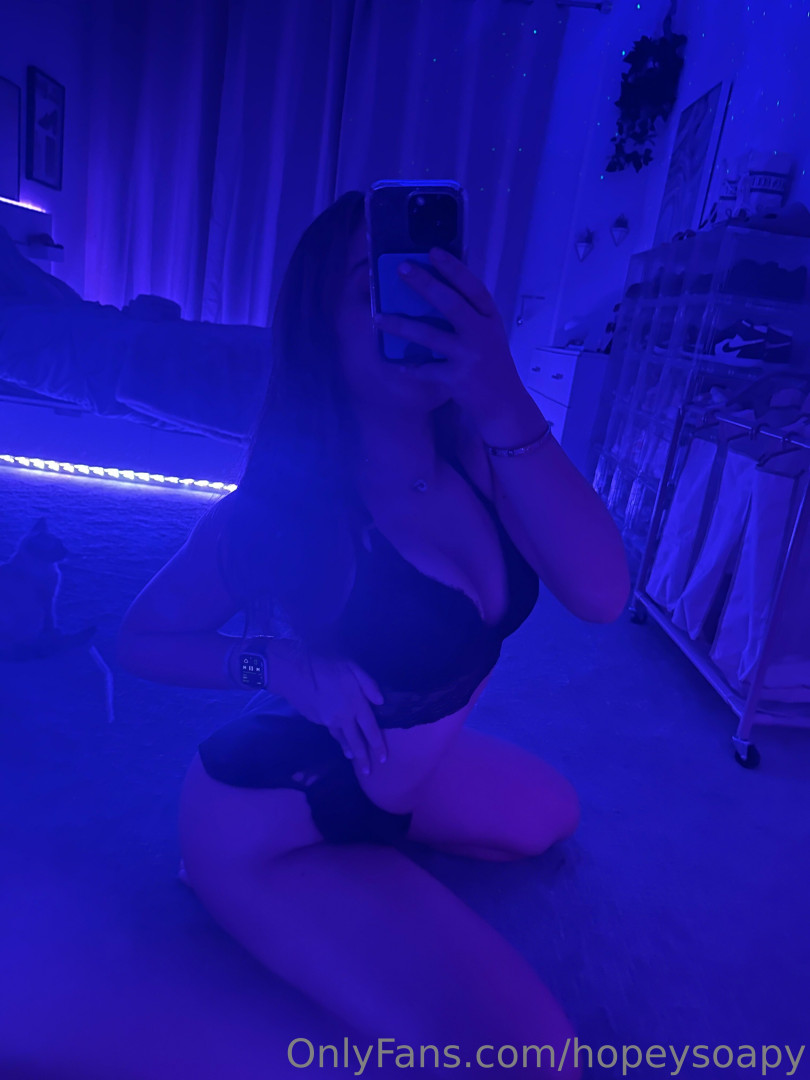 Photo by hopeysoapy published on June 27,2023 17:57:58 - BestThots
