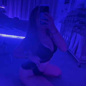 hopeysoapy #2045256