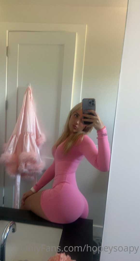 Photo by hopeysoapy published on June 27,2023 17:58:01 - BestThots