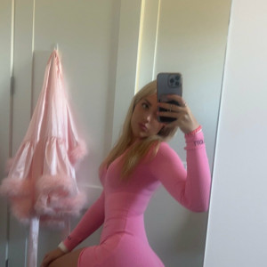 hopeysoapy #2045257