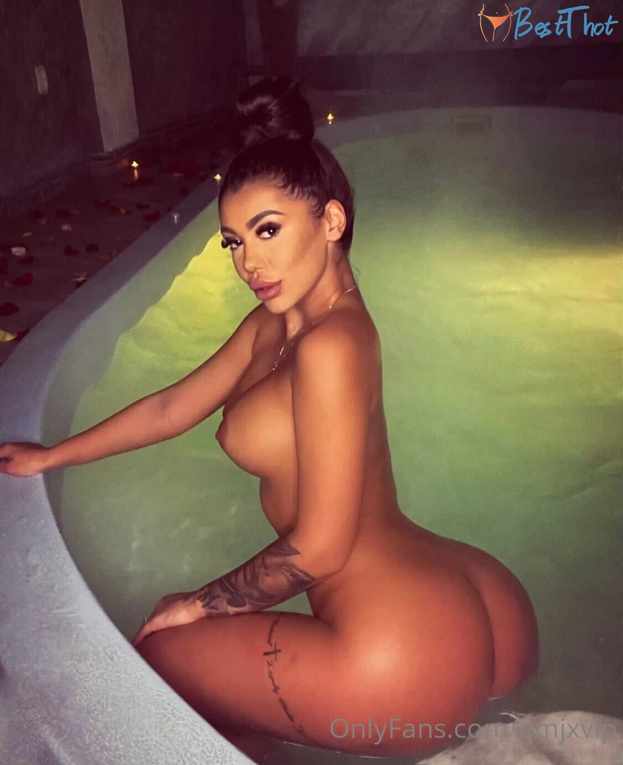 Photo by amjxvip published on January 30,2025 00:00:27 - BestThots
