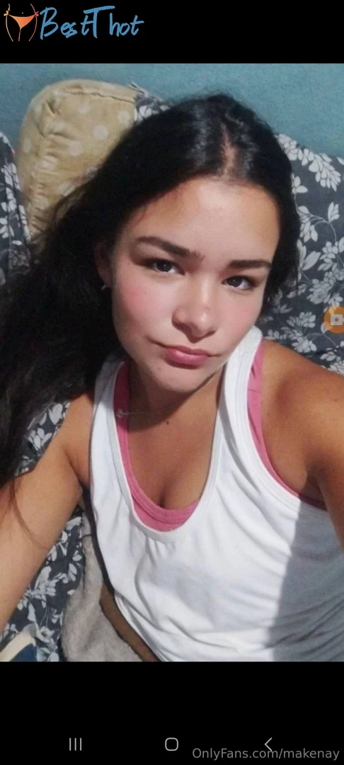 Photo by makenay published on January 30,2025 00:00:08 - BestThots