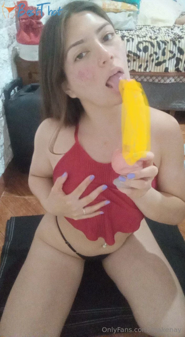 Photo by makenay published on January 30,2025 00:02:01 - BestThots