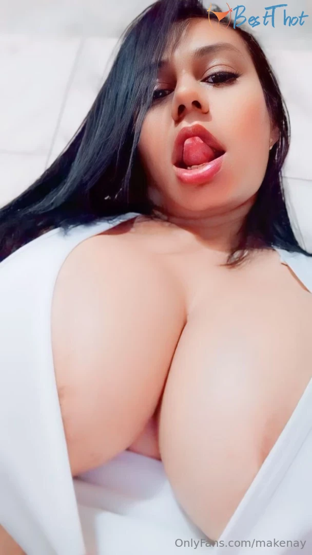 Photo by makenay published on January 30,2025 00:02:08 - BestThots