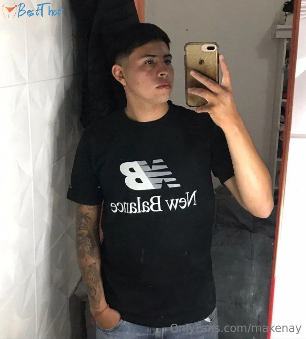 Photo by makenay published on January 30,2025 00:02:10 - BestThots