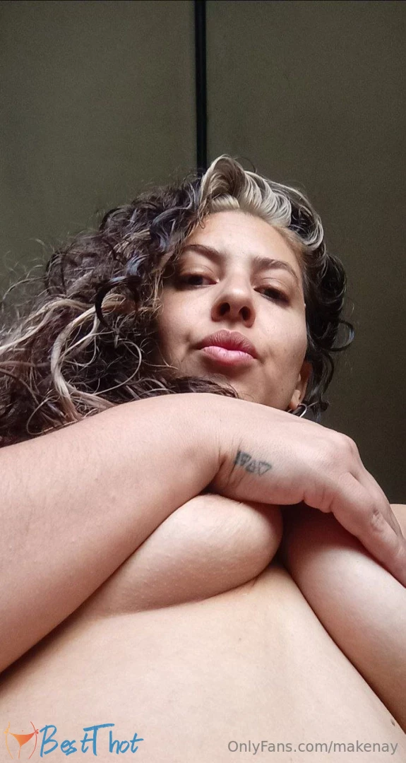 Photo by makenay published on January 30,2025 00:02:27 - BestThots