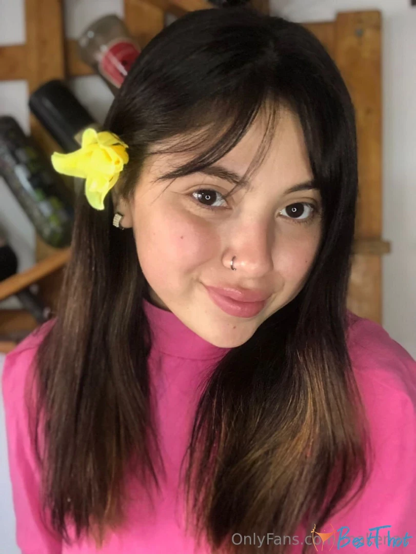 Photo by makenay published on January 30,2025 01:00:37 - BestThots