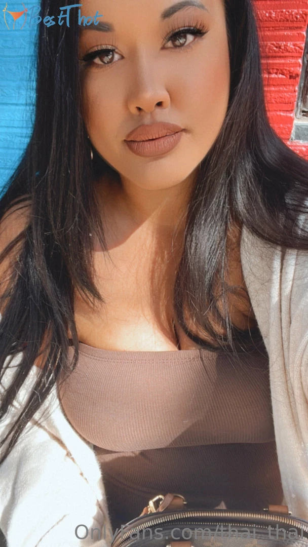 thai-thai #9816336