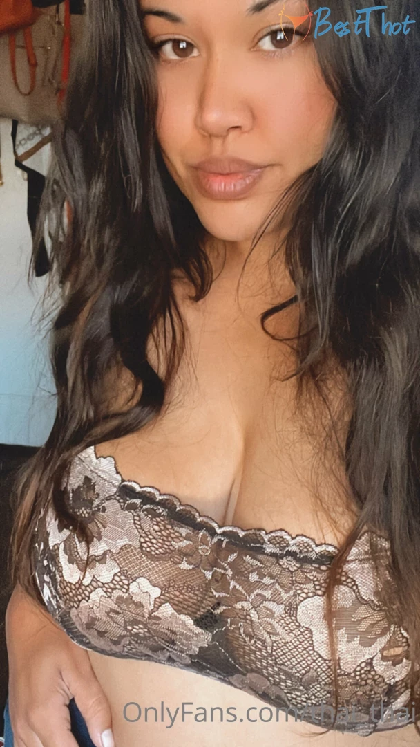 Photo by thai-thai published on January 30,2025 00:01:42 - BestThots