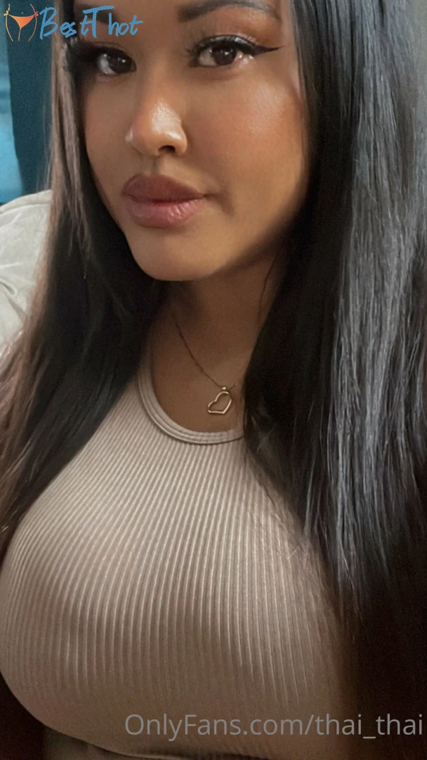 Photo by thai-thai published on January 30,2025 00:02:36 - BestThots
