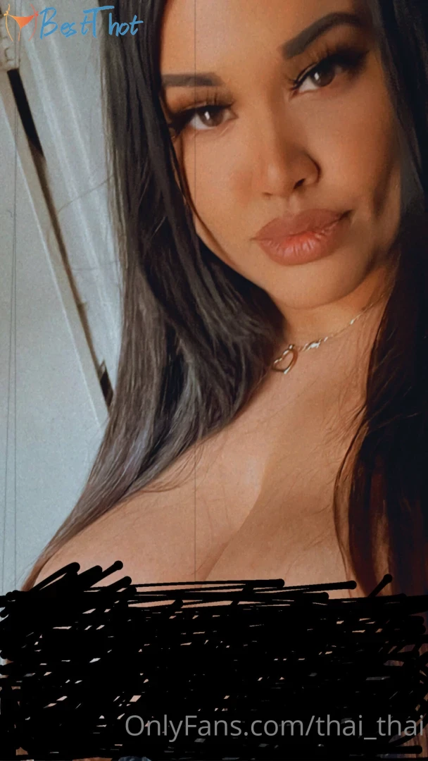 thai-thai #9816692