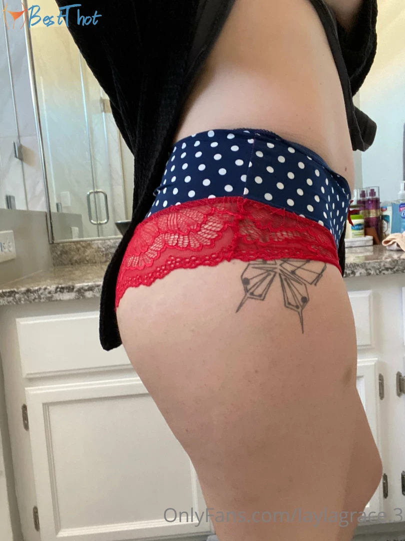 Photo by laylagrace-3 published on January 30,2025 00:01:59 - BestThots