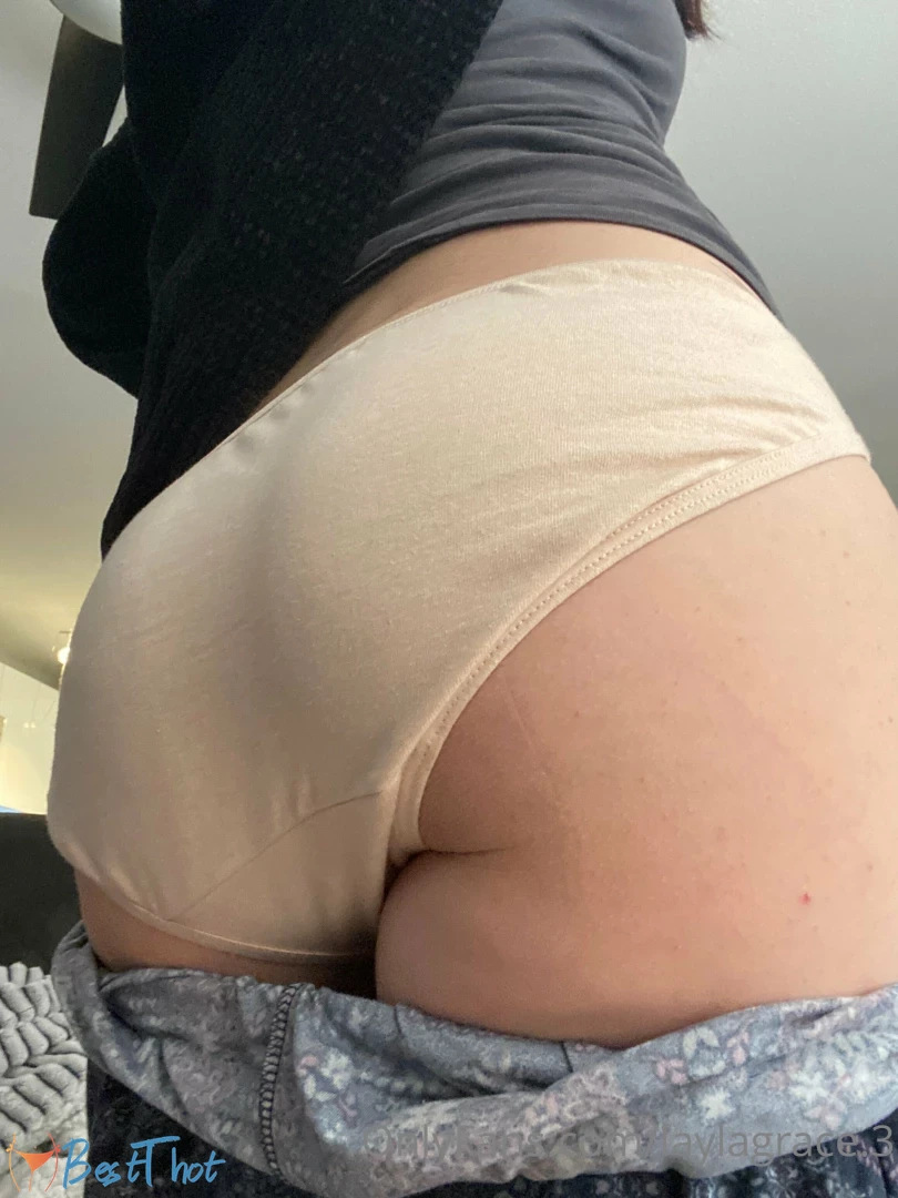 laylagrace-3 #9816540