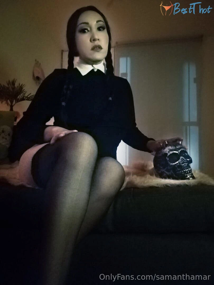 Photo by samanthamar published on January 30,2025 00:01:25 - BestThots