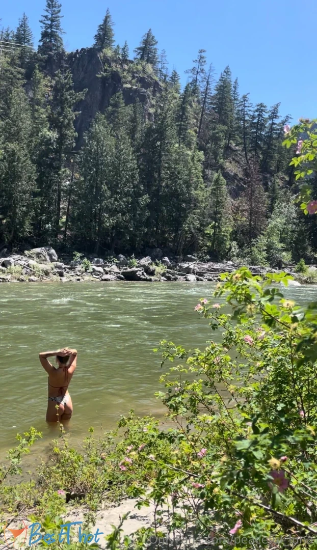 peaceful-luna #9816543