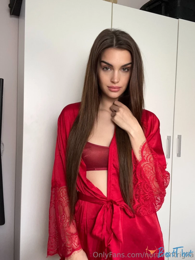 Photo by noraventriglia published on January 30,2025 00:03:13 - BestThots