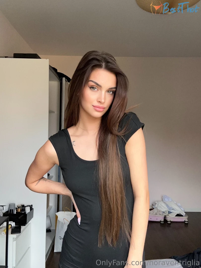 noraventriglia #9816727