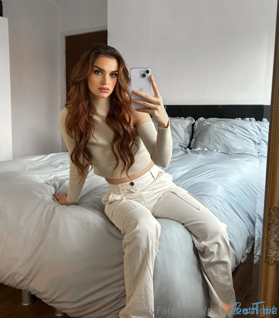 noraventriglia #9816792