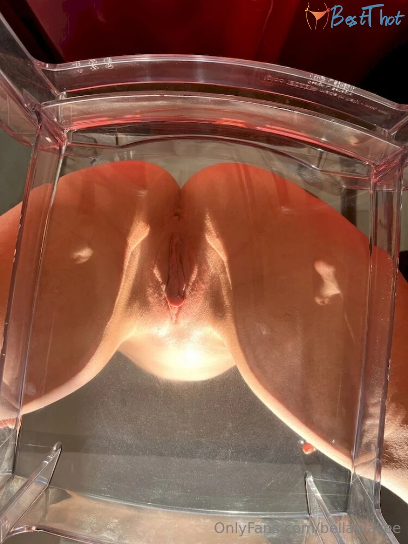 bellablakee #9817091