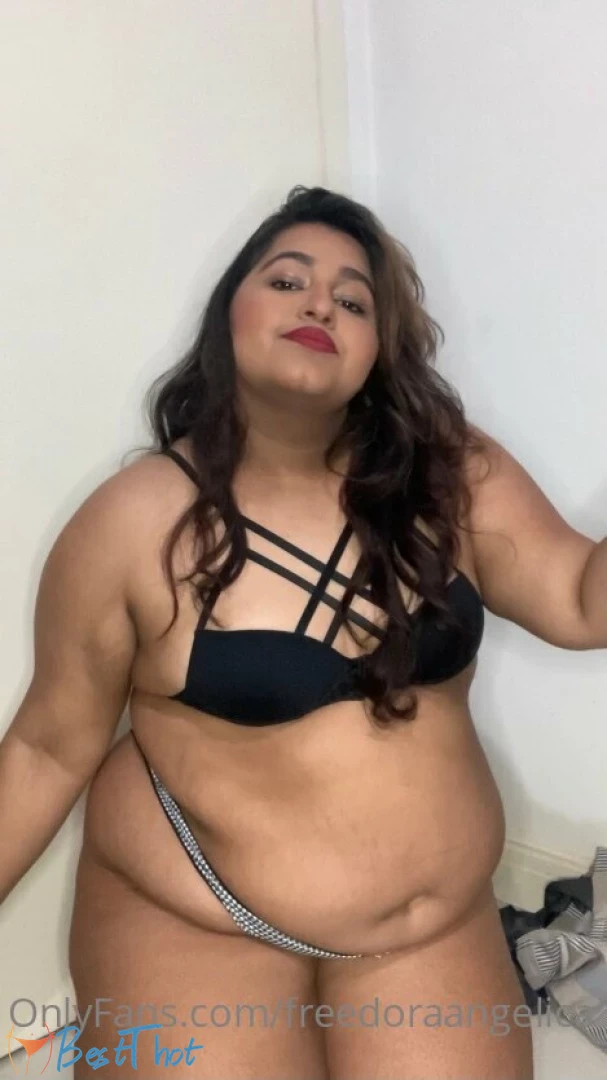 freedoraangelica #9817004