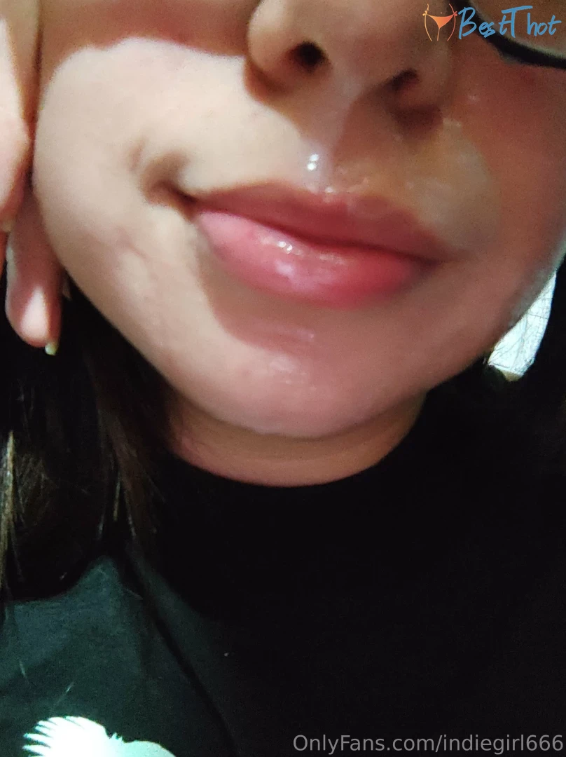 indiegirl666 #9817788
