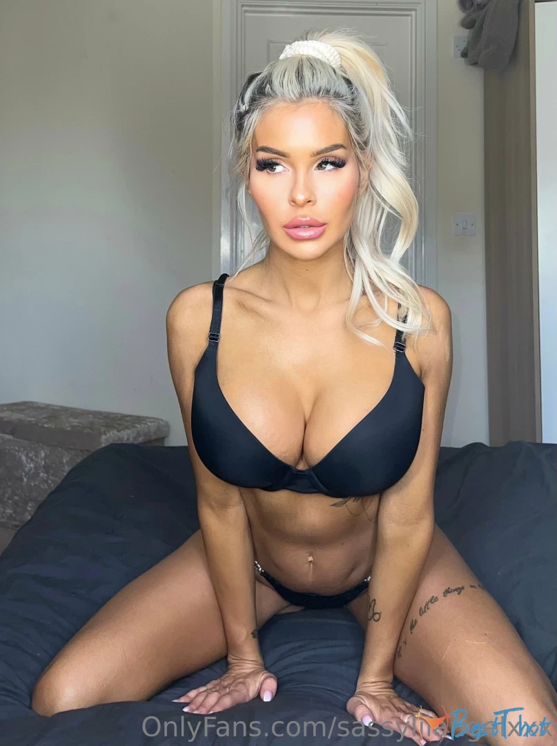 Photo by sassylilangelxxx published on January 30,2025 02:03:36 - BestThots