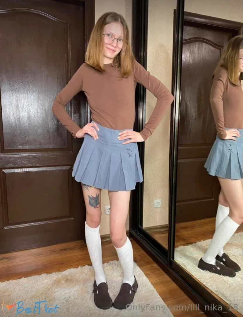 lill-nika-18 #9817909