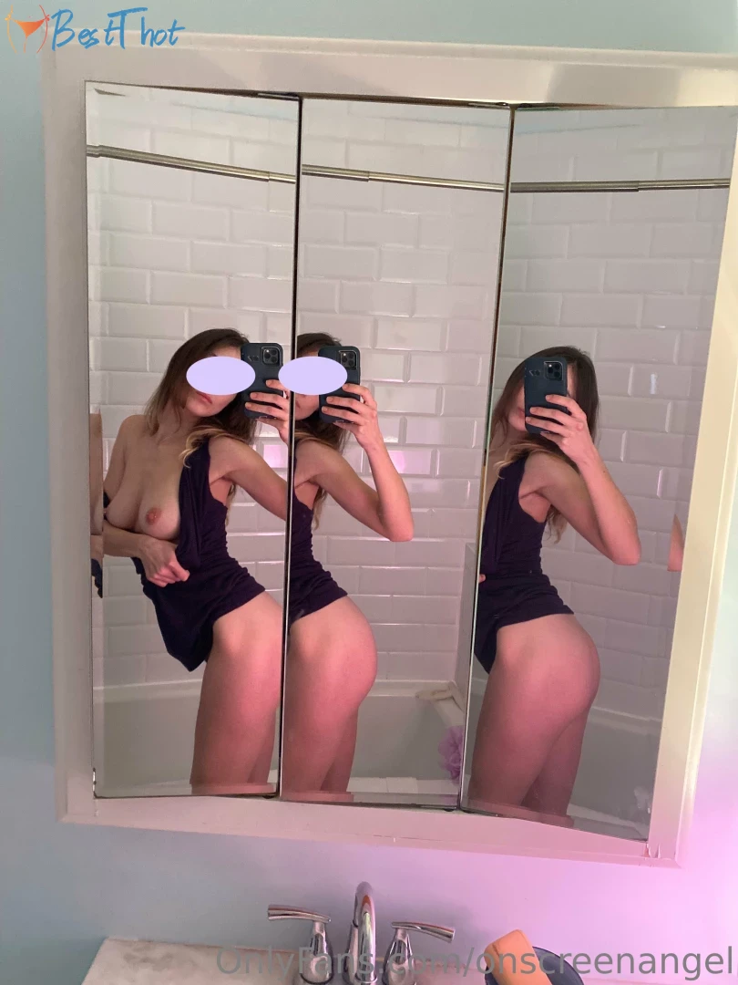 Photo by onscreenangel published on January 30,2025 04:00:24 - BestThots