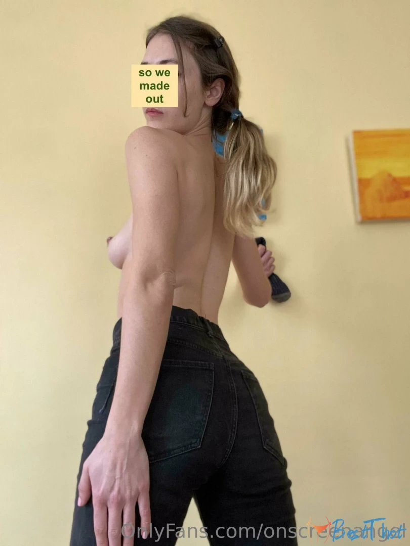 onscreenangel #9818037