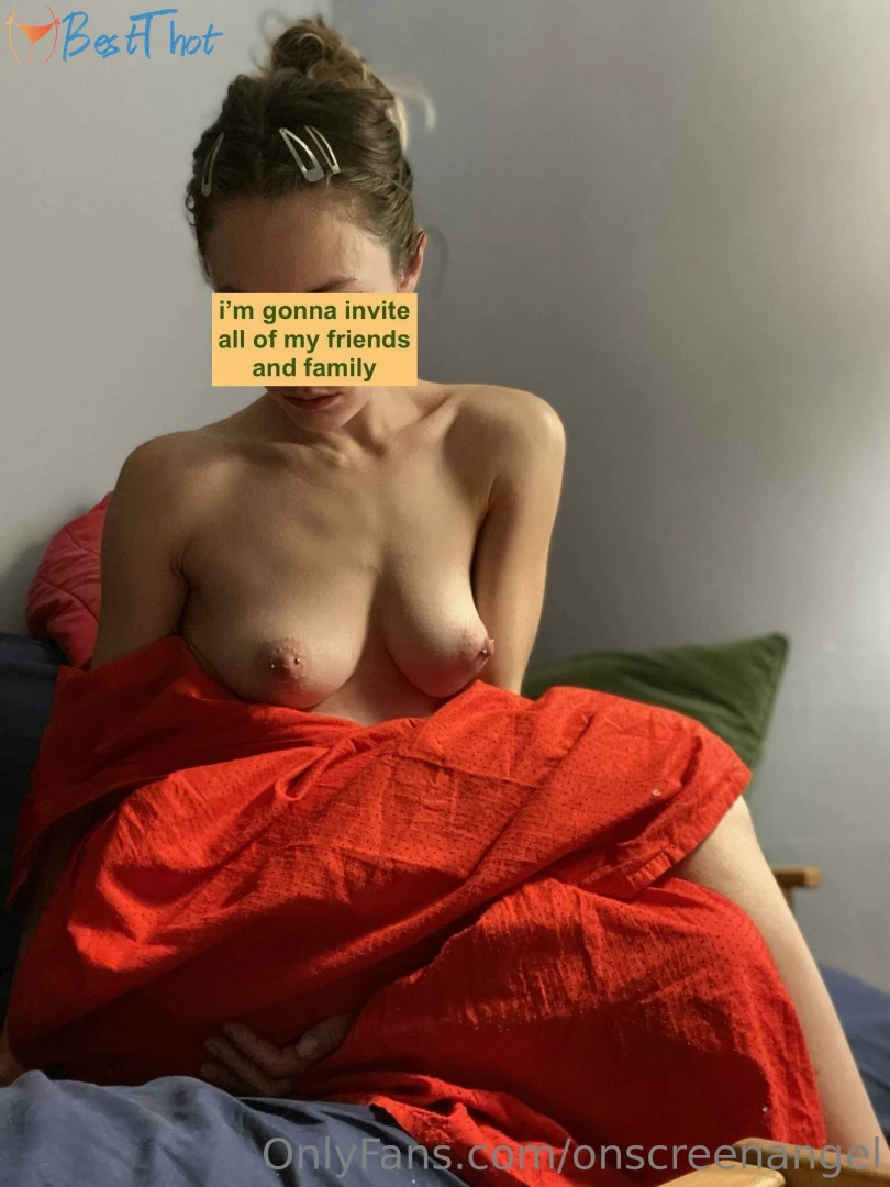 onscreenangel #9818131