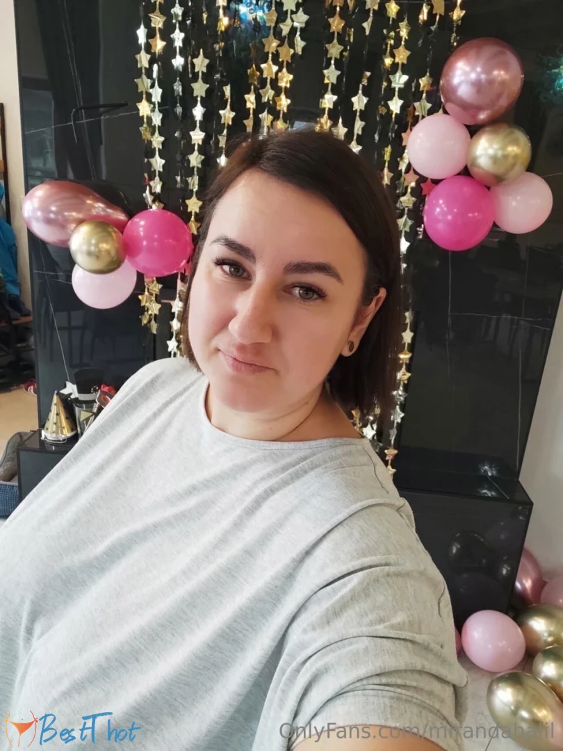 mirandahalil #9817336