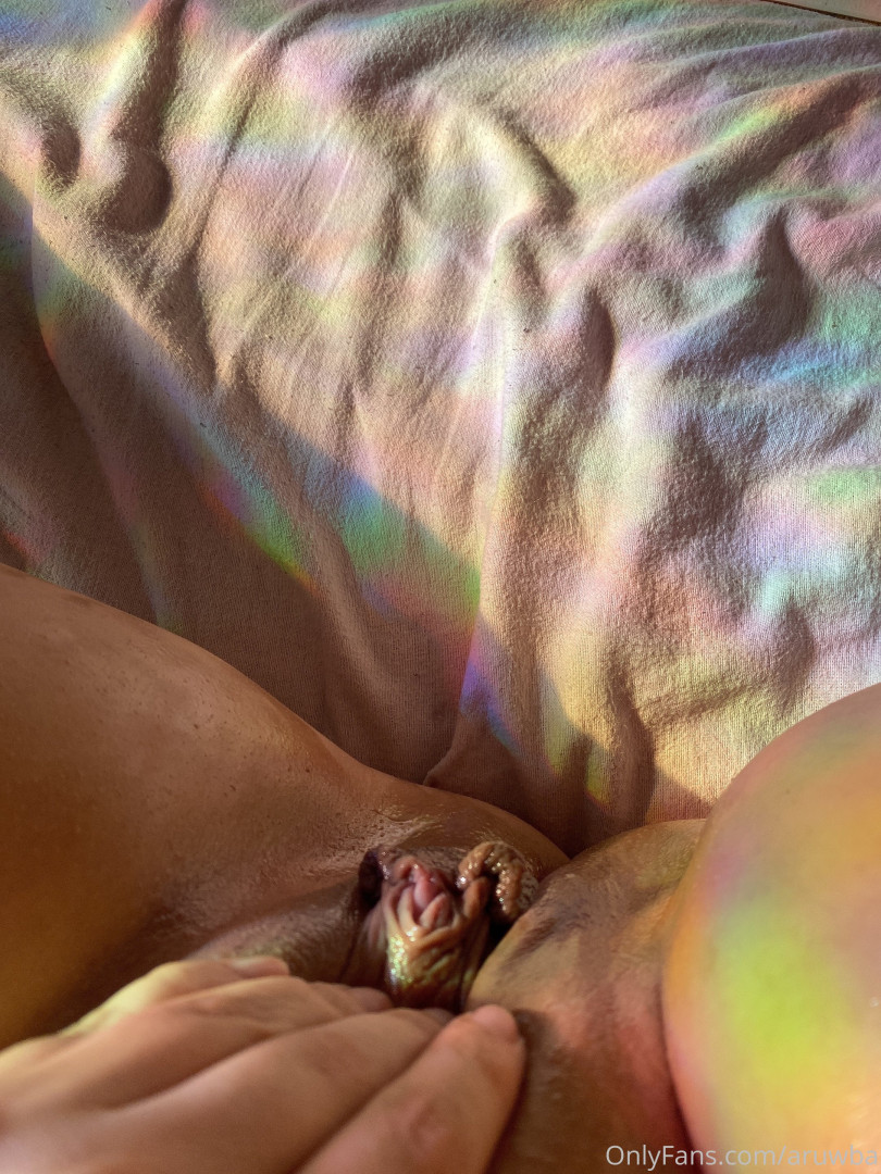 Photo by aruwba published on August 31,2023 21:31:58 - BestThots