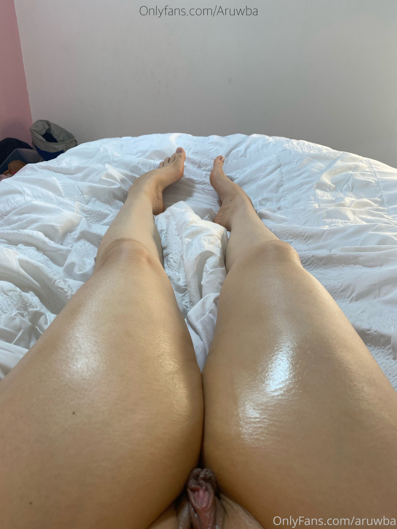 Photo by aruwba published on August 31,2023 21:56:32 - BestThots