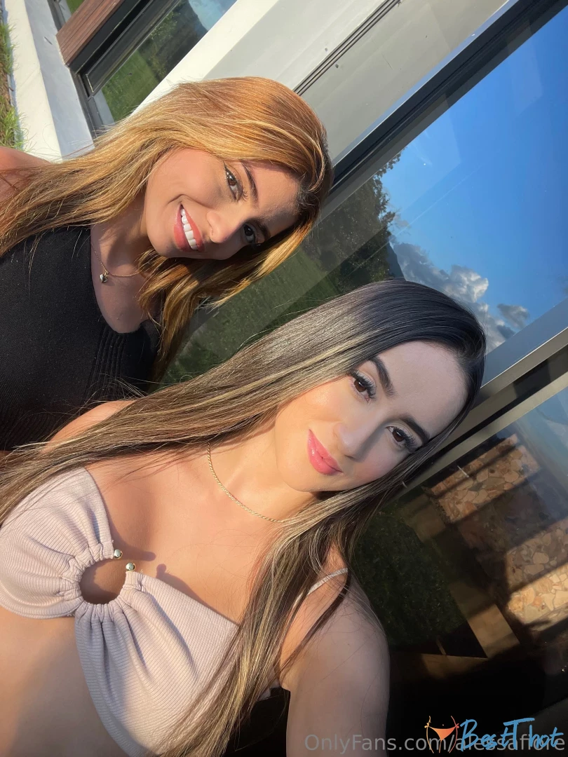 alessafiore #9818088