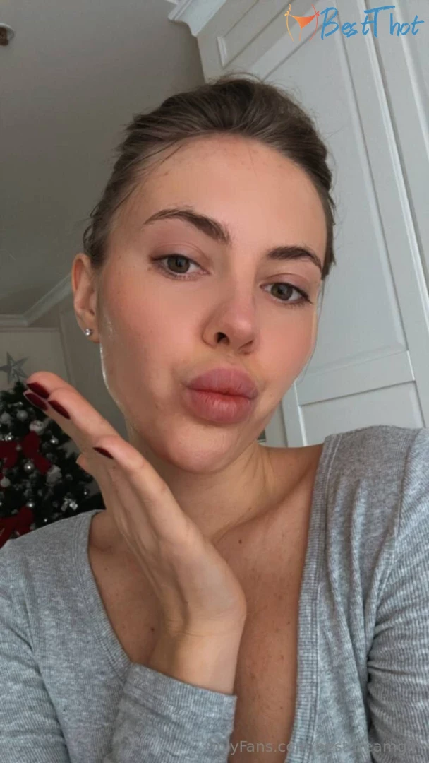 bestdreamgirl #9818060