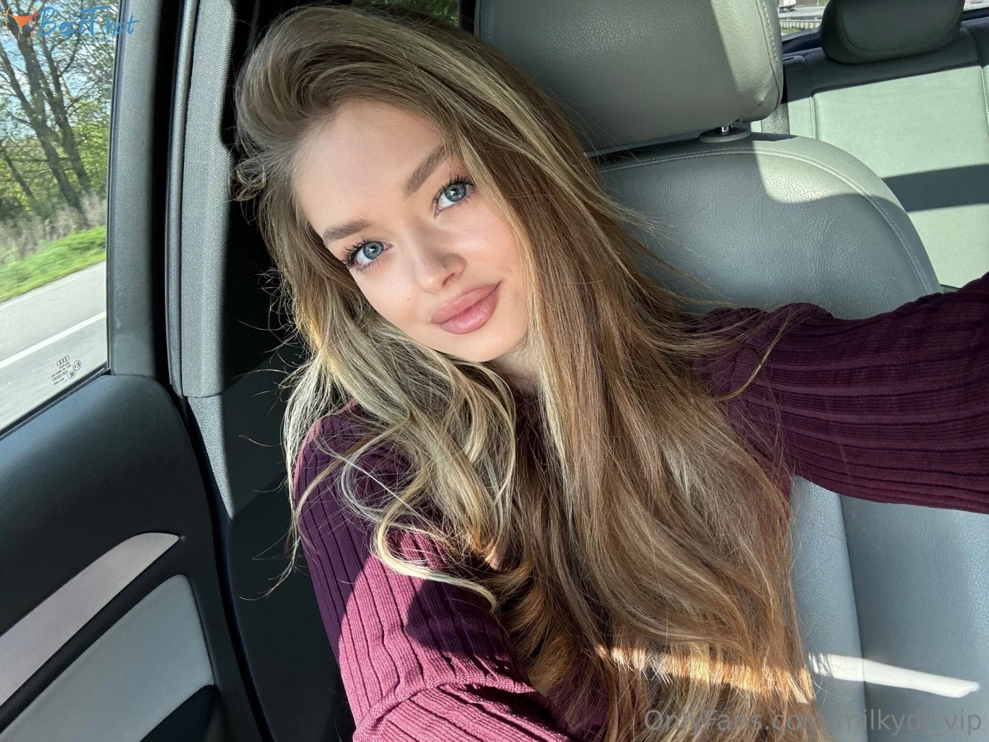 milkydi-vip #9818065