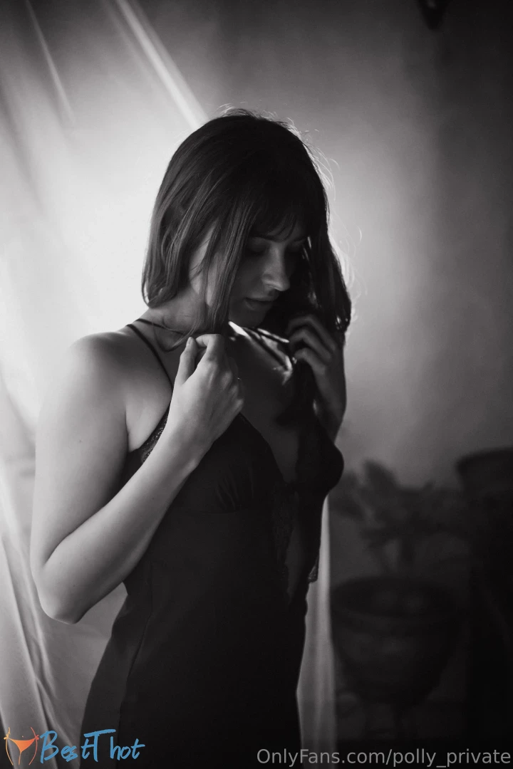 polly-private #9818113