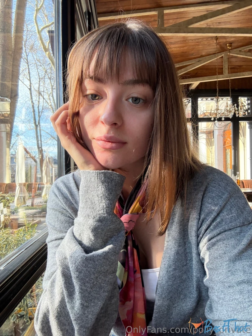 polly-private #9818114