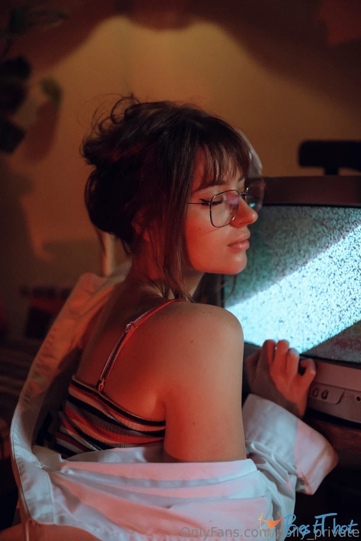 polly-private #9818115