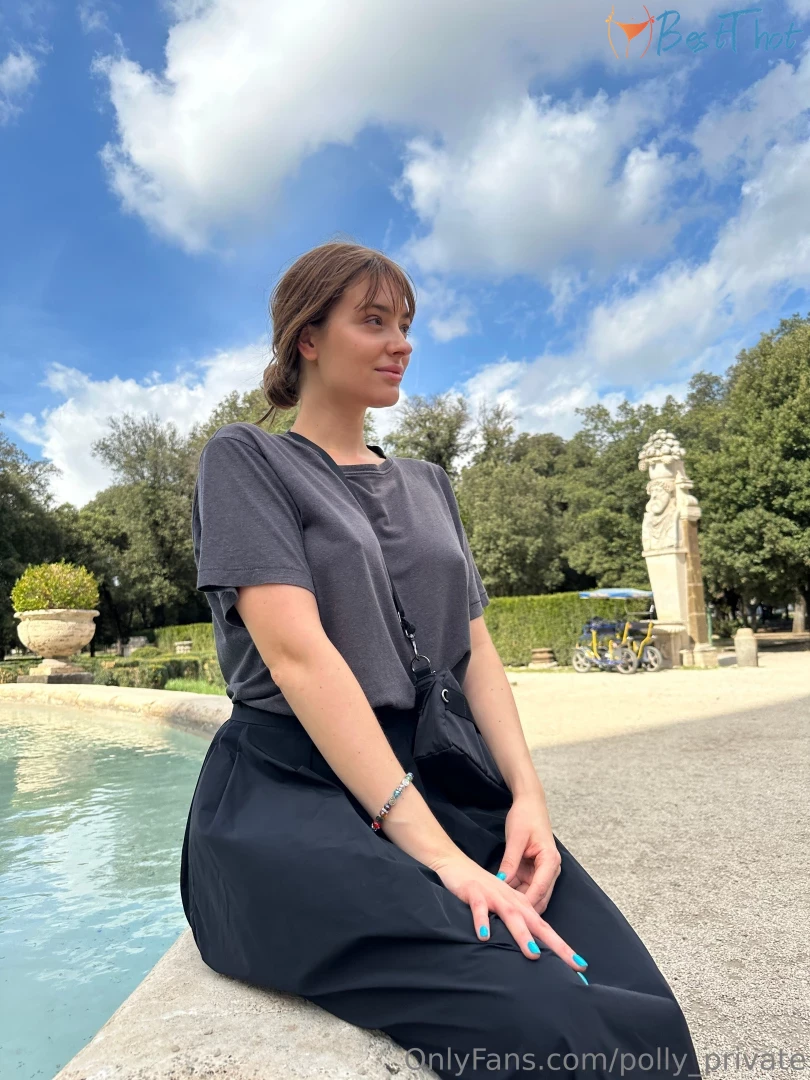 polly-private #9818120